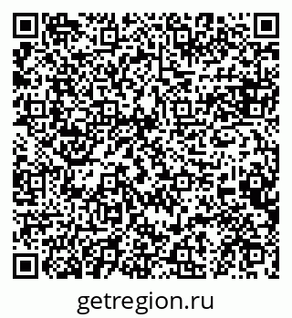79084992061