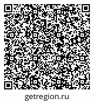 79084992071