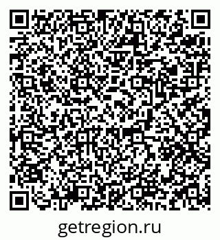 79084992076