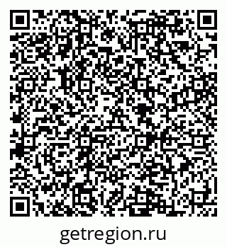 79084992084