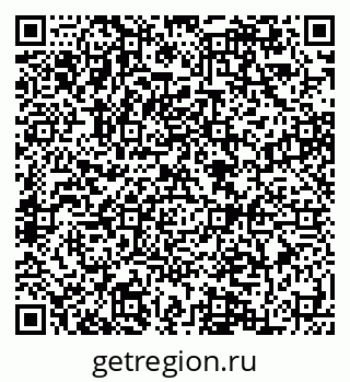 79084992086