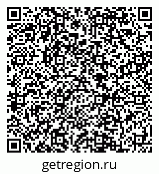 79084992089