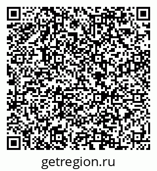 79084992094