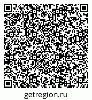 79084992095