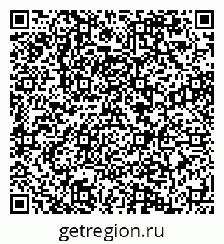 79084992096