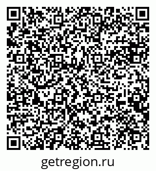 79084992097