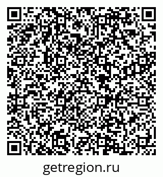 79084992099