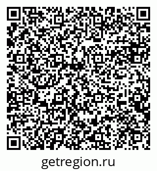 79084992111