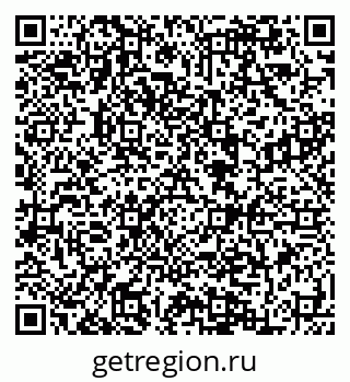 79084992119