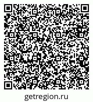 79084992124
