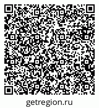79084992140