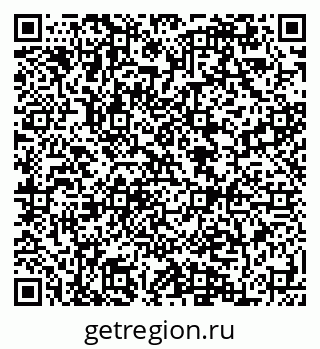 79084992148