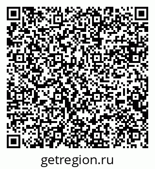 79084992157