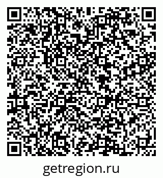 79084992158