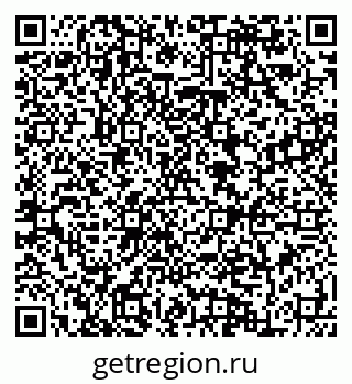 79084992161