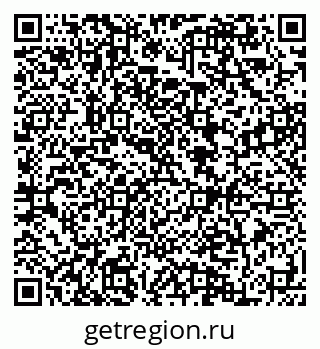 79084992167