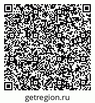 79084992183
