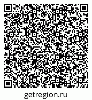 79084992184