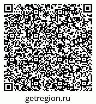 79084992185