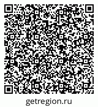 79084992187