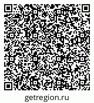 79084992193