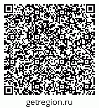 79084992199