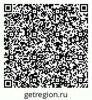 79084992204