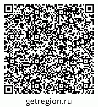 79084992209