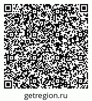 79084992229