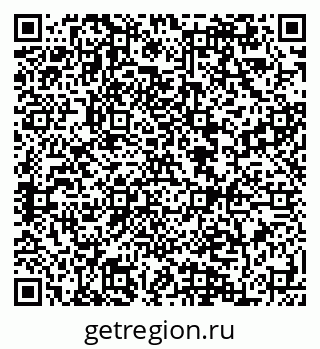 79084992251