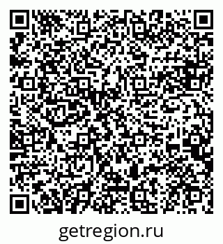79084992266