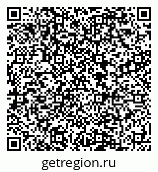 79084992268