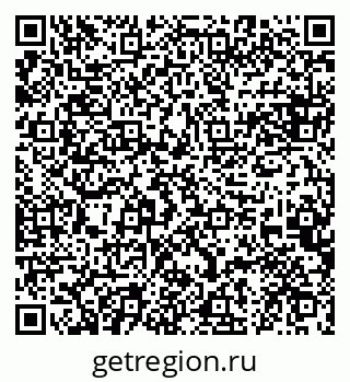 79084992274