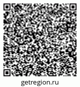 79084992276