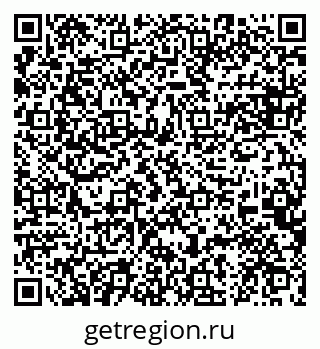 79084992277