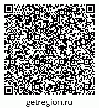 79084992278