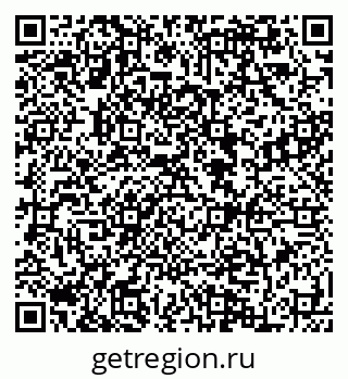 79084992279