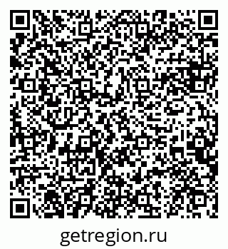 79084992280