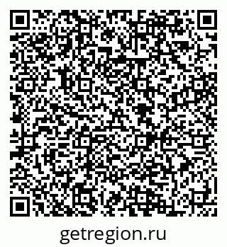 79084992284