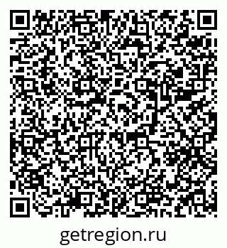 79084992286