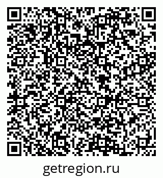 79084992288