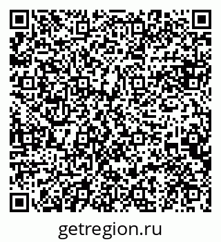 79084992290