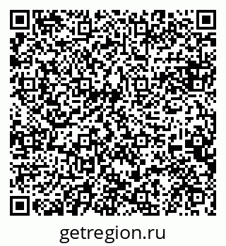 79084992291