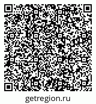 79084992292
