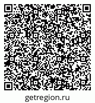 79084992293