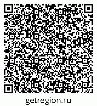 79084992294