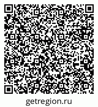 79084992295