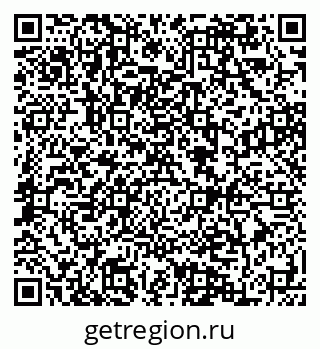 79084992296