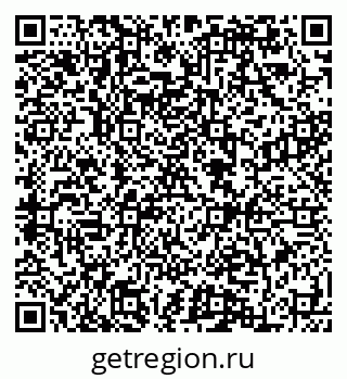 79084992298