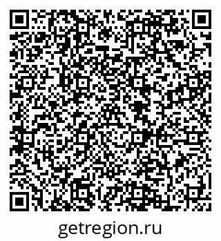 79084992301